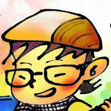 提供吉他表演服務的專家FB:街頭藝人明浩