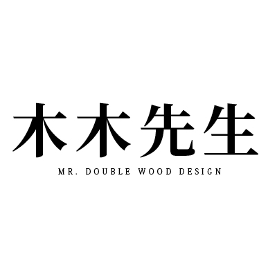 木木先生－PRO360