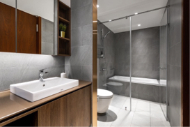 寰宇工程顧問/樂建修繕工程公司 - 