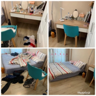 蘋果清潔家 - 