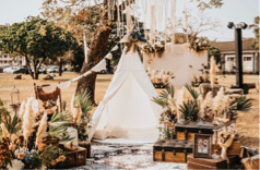 小事婚禮工作室 - 