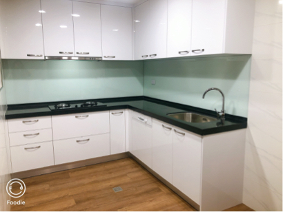 寰宇工程顧問/樂建修繕工程公司 - 