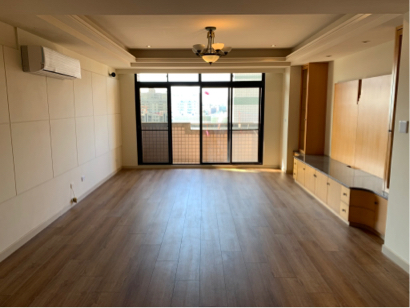 寰宇工程顧問/樂建修繕工程公司 - 