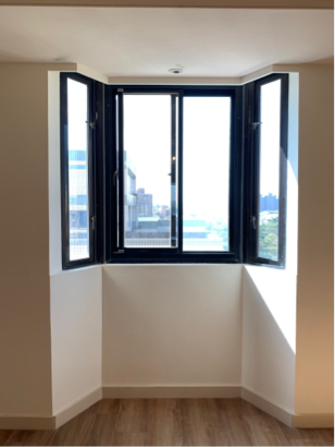 寰宇工程顧問/樂建修繕工程公司 - 