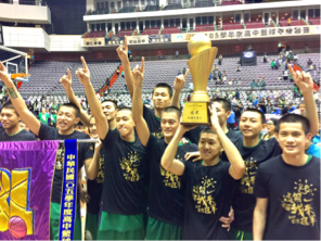 Coach wang 籃球訓練 -  Coach wang 籃球訓練 -