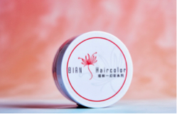 佐嶼設計 -  佐嶼設計 -