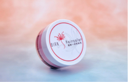 佐嶼設計 -  佐嶼設計 -