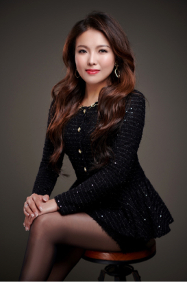 展韻音樂創意 - 婚禮活動主持人 展韻音樂創意 - 婚禮活動主持人