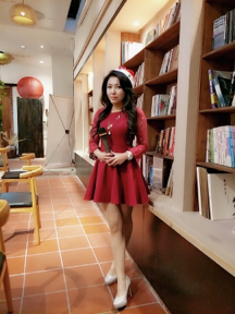 展韻音樂創意 -  展韻音樂創意 -