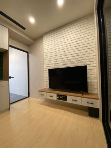 飛翔國際工程行 - 