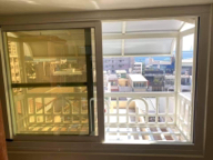 翔宥工程行 - 防盜氣密窗