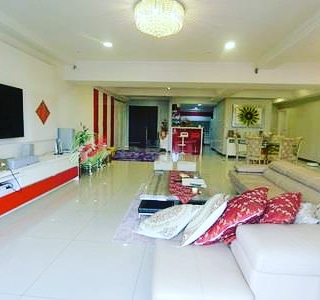 居家清潔文潔 - 