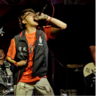 樂角音樂工作室 - 師資專業