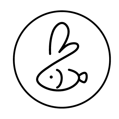 提供吉祥服務的專家LULUYU