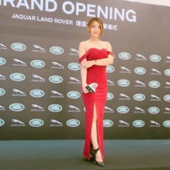 展韻音樂創意 - 主持人 展韻音樂創意 - 主持人