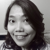 提供ads服務的專家vaisha