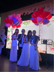 展韻音樂創意 - 婚禮樂團 展韻音樂創意 - 婚禮樂團