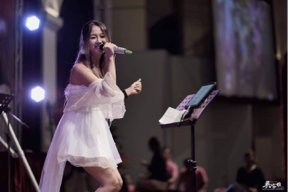 展韻音樂創意 - 婚禮演唱主持 展韻音樂創意 - 婚禮演唱主持