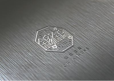 橙木設計工作室 - 