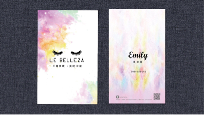 橙木設計工作室 - 