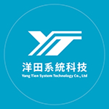 Henry-Kuo 郭瀚鴻