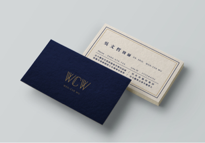 橙木設計工作室 - 