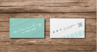 橙木設計工作室 - 