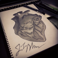 凝創設計企業有限公司 - 圖騰設計