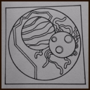 凝創設計企業有限公司 - 圖騰設計