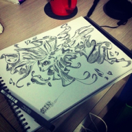 凝創設計企業有限公司 - 圖騰設計