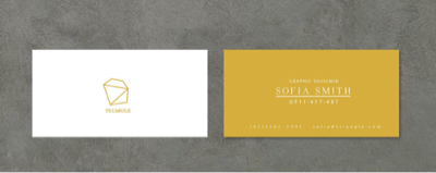 橙木設計工作室 - 