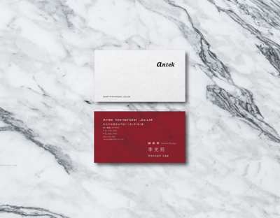 橙木設計工作室 - 