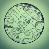 凝創設計企業有限公司 - 圖騰設計