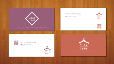 橙木設計工作室 - 