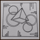 凝創設計企業有限公司 - 圖騰設計