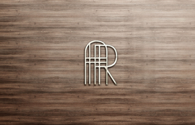 橙木設計工作室 - 