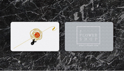 橙木設計工作室 - 