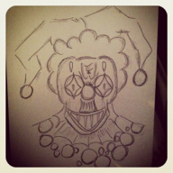 凝創設計企業有限公司 - 圖騰設計