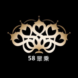 58眾乘全方位服務 - 