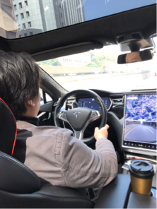 58眾乘全方位服務 - 