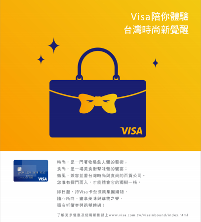 不可愛的刺蝟 - 