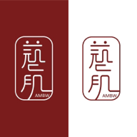 蘭茵設計工作室 - 藝肌LOGO設計 蘭茵設計工作室 - 藝肌LOGO設計