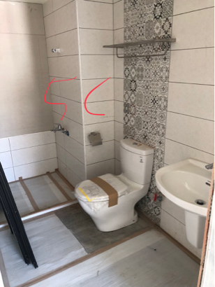 陳啟宗（勇豫） - 