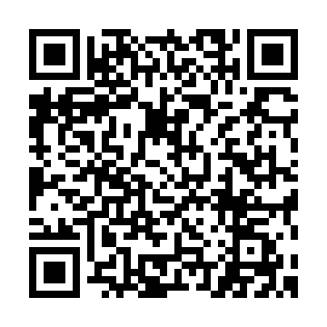 Emma (魔羯ㄦ愛旅行‧攝影) - 掃描QR 找到我！