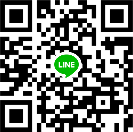 驛境空間室內裝修有限公司 - Line Stanley