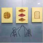 JoJo插畫工作室 - 