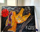 JoJo插畫工作室 - 