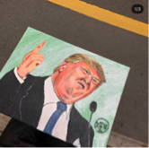 JoJo插畫工作室 - 