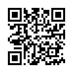 驛境空間室內裝修有限公司 - YiSpace Web