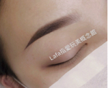 拉法爾指愛玩美概念館 - 